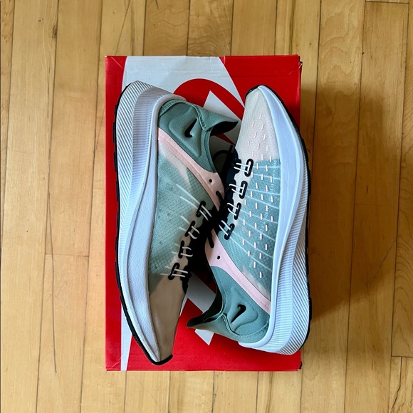 Nike EXP-X14 Running Shoes (Brand new with box)